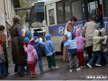 �� ������� � �������