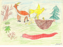 ������� ������� 