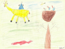 ������� ������� 