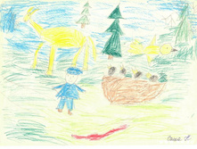 ������� ������� 