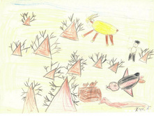 ������� ������� 