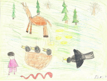 ������� ������� 