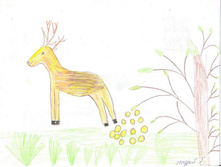 ������� ������� 