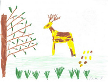 ������� ������� 