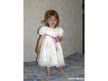 �������. ��24 ���, ���� 84 ��