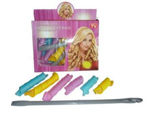 ������ -250+% � �������� 4 ��.