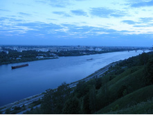 ����� �������� ���� 2010 ����