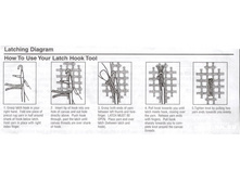 �������_�������� � ��������