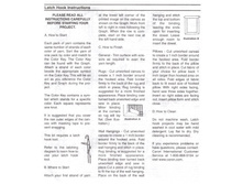 ���������� �� ����������