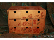 ����-����� �� ����