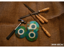 ���� ����� 1 ��� :)