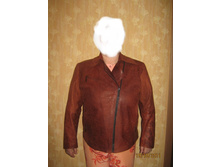 ������ 50-52