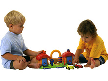 ����� ������� ����� � �������� ����