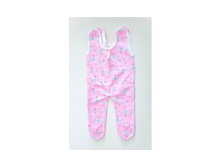 10401,402,403 �������� �� �������� ������� ����� �������� 47,50,56 ���. �.36-52.jpg