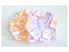 10701,702,703,706 ����� �� ��������.jpg