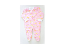 11901,02,03 ����������.jpg