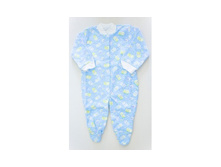 12303,12306,12305 ���������� �� �������.jpg