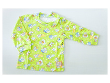 12403 ����� � �������� �������� �.44-56 106 ���.jpg