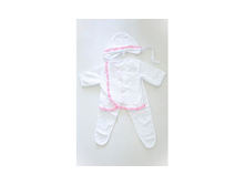 12601 �������� ��� ��������. 3�������� �����.jpg