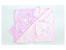 13501-502�������� 3 �������� ������� ���������� � ������.jpg