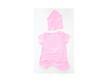 31904 ���� �������� ����� ����� ����� ��� ���. �.22-26 150 ���e.jpg