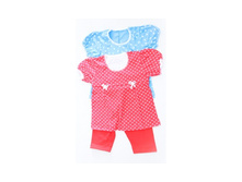 33701 ������� ������ � ����������� 150 ���..jpg