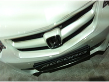 ����������� 1857.jpg