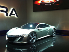 ����������� 1858.jpg