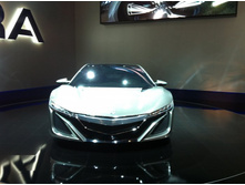 ����������� 1859.jpg