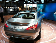 ����������� 1860.jpg