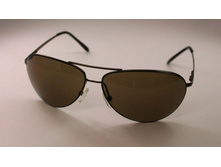 AS007 ������/����� ������ ������