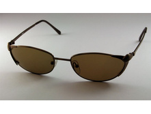 A30037 ������, ������, ����������