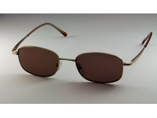 AS001 ������ ������, �������, ������