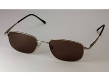 AS004 ������, ������, �������, ������