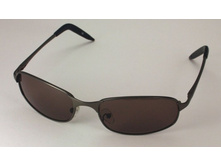 AS005 ������, ������