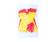 �������� ������ � ������� �.24-30 130 ���.jpg