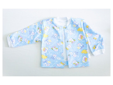 ����� �� ������� 10802-803d6.jpg