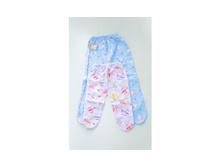 �������� 10101,102,103,106 �������,�����, ��������,����� 30,36,38,38���. �.36-52hash_2df3ffe5e2346c3731989fad2ac5e7a7.jpg