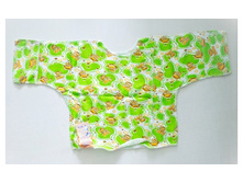 ���������� 11601,602,603 �.40-44  30,35,35���..jpg