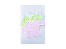 ��������� ��.������ 10901,02,03 47,49,50���. �.44-56.jpg