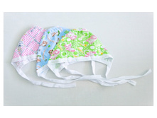 ������ 13101,102,103  .jpg