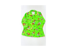 30102 ������ �������� �.24-32 130 ���..jpg