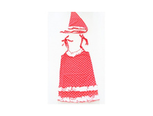 31001 �������� ������� � ����� �.26-34 150 ���.jpg