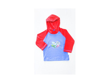 31602,603 ������ 220 ���. �.24-34jpg.jpg