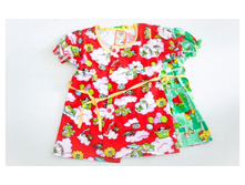 32201,203 ������� �.24-30 106,120 ���..jpg