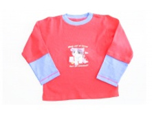 33001,03,02 ��������� 120,150,140 ���.jpg