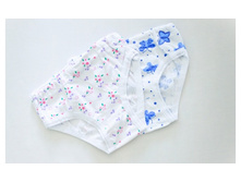 20101,11,03,04 ����� ���. �.26-34 25,27,29,29���.c.jpg