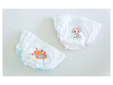 20301,03 ����� ���. 26-34 45,50 ���.jpg