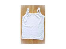 20901 ����� ���. 26-34 40 ���.jpg