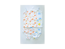 21401,411 �������� ���.�.26-34 58,63 ���..jpg